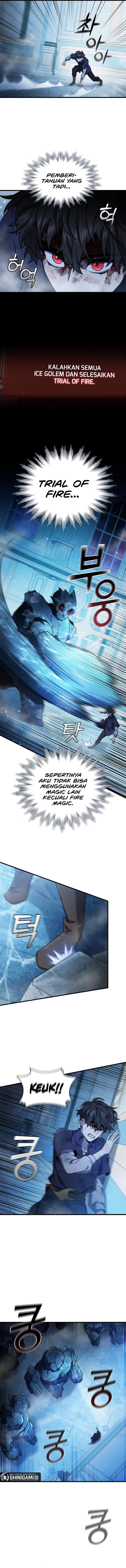 image-komik-dragon-devouring-mage-chapter-9-11/14