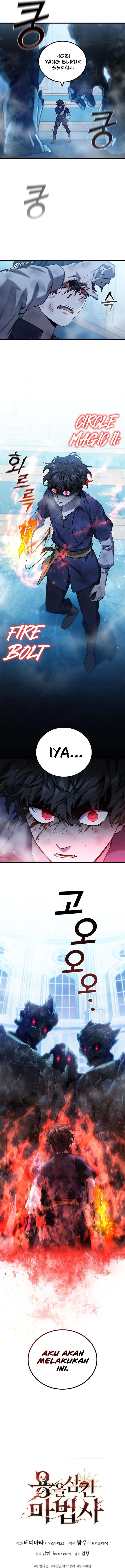 image-komik-dragon-devouring-mage-chapter-9-12/14