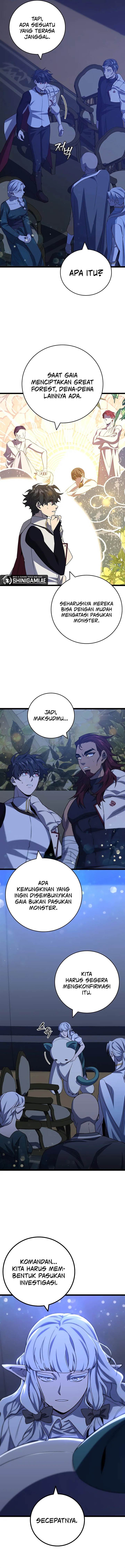 image-komik-dragon-devouring-mage-chapter-90-1/16