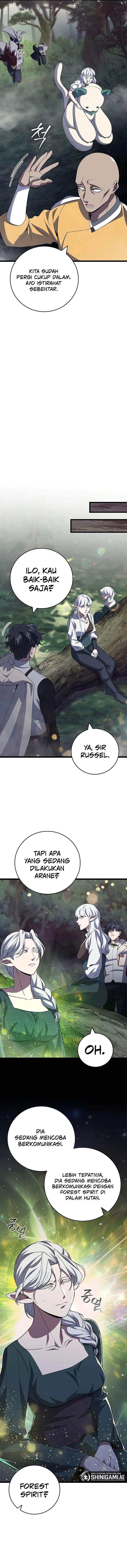 image-komik-dragon-devouring-mage-chapter-90-3/16