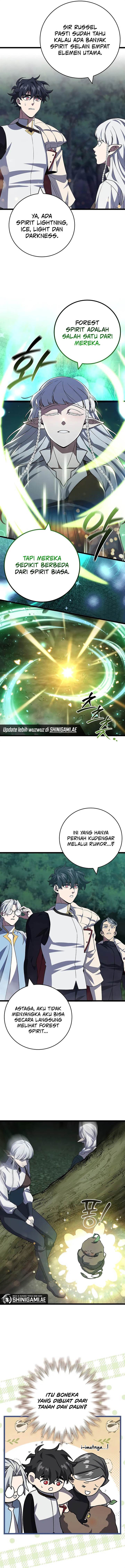 image-komik-dragon-devouring-mage-chapter-90-4/16