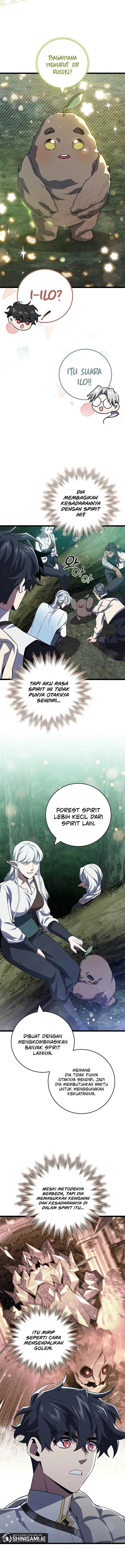 image-komik-dragon-devouring-mage-chapter-90-5/16