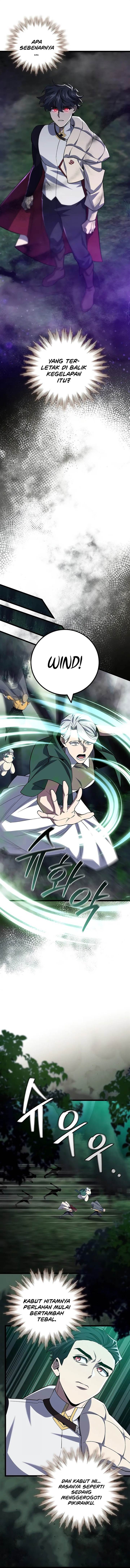 image-komik-dragon-devouring-mage-chapter-90-7/16