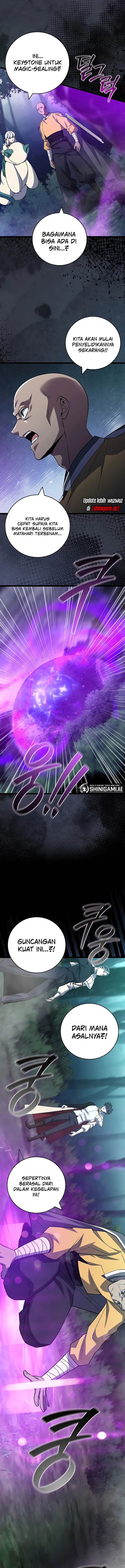 image-komik-dragon-devouring-mage-chapter-90-9/16