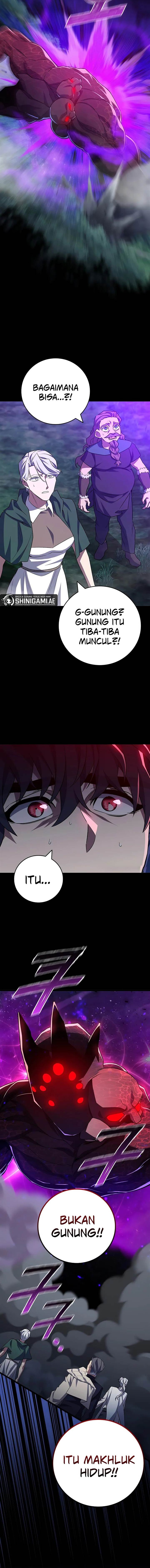 image-komik-dragon-devouring-mage-chapter-90-11/16