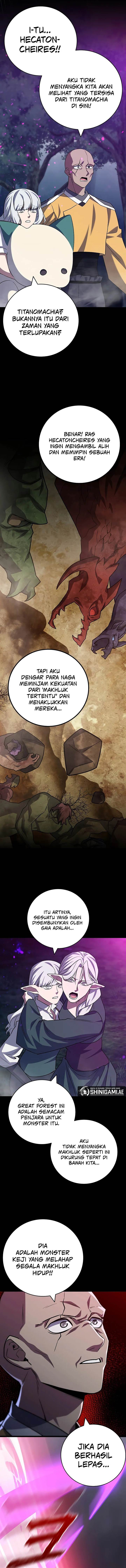 image-komik-dragon-devouring-mage-chapter-90-12/16