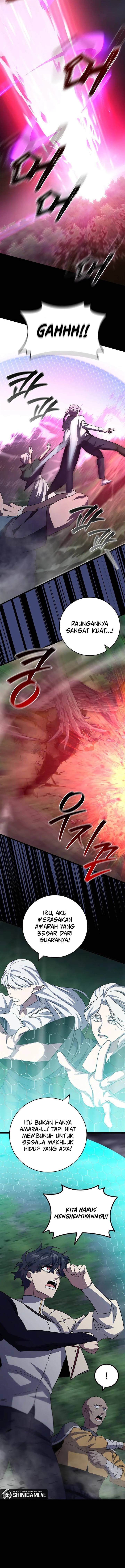 image-komik-dragon-devouring-mage-chapter-90-13/16