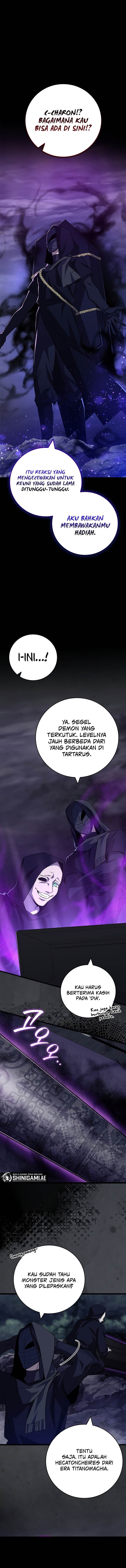 image-komik-dragon-devouring-mage-chapter-91-0/17