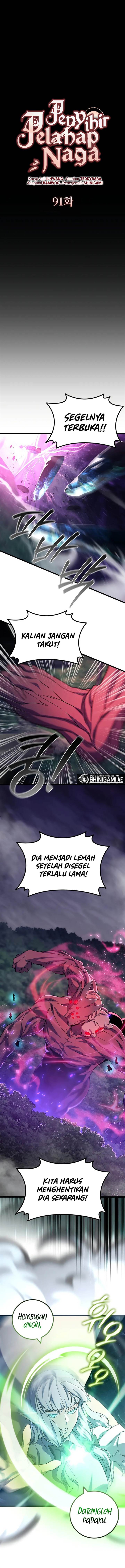 image-komik-dragon-devouring-mage-chapter-91-2/17