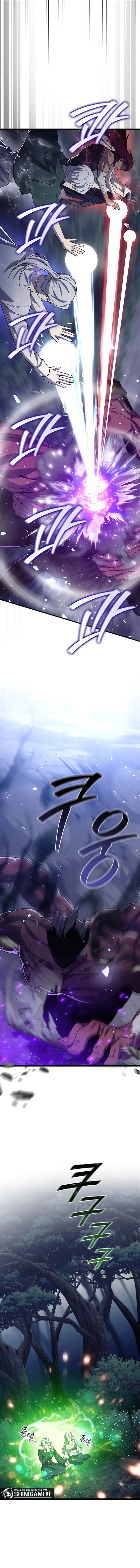 image-komik-dragon-devouring-mage-chapter-91-5/17