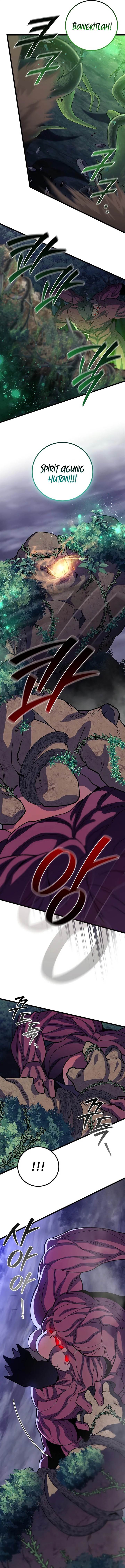 image-komik-dragon-devouring-mage-chapter-91-6/17