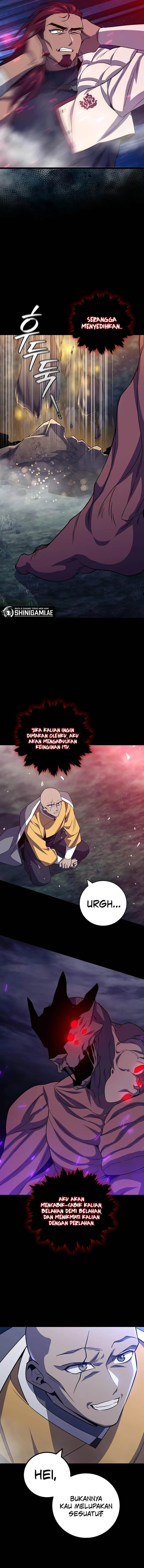 image-komik-dragon-devouring-mage-chapter-91-8/17