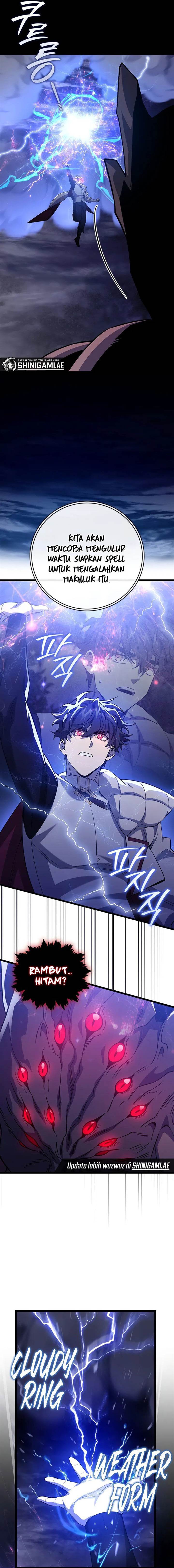 image-komik-dragon-devouring-mage-chapter-91-9/17