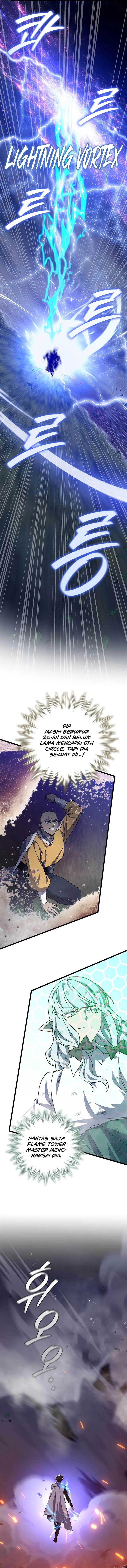 image-komik-dragon-devouring-mage-chapter-91-10/17