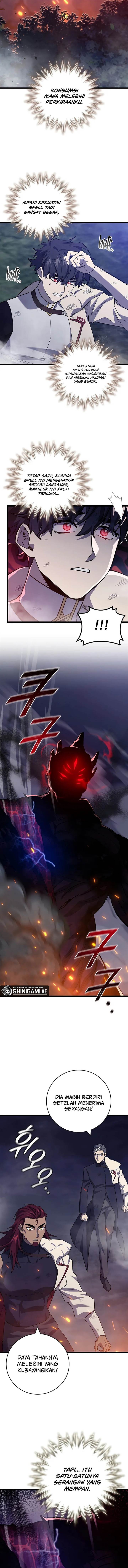 image-komik-dragon-devouring-mage-chapter-91-11/17