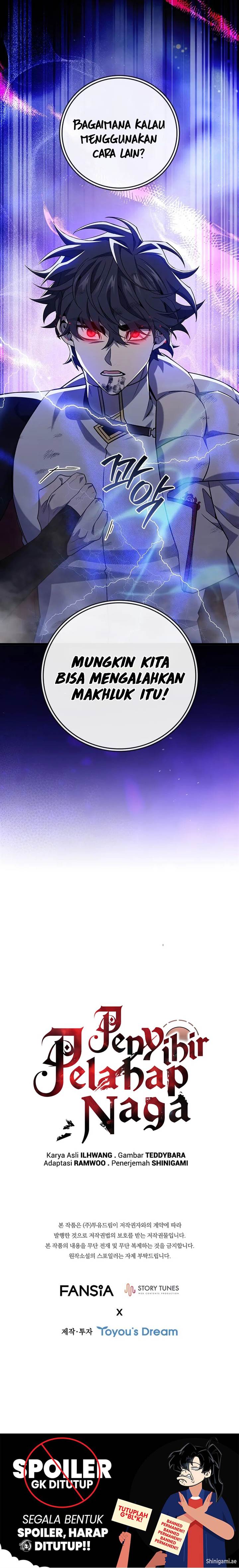 image-komik-dragon-devouring-mage-chapter-91-16/17