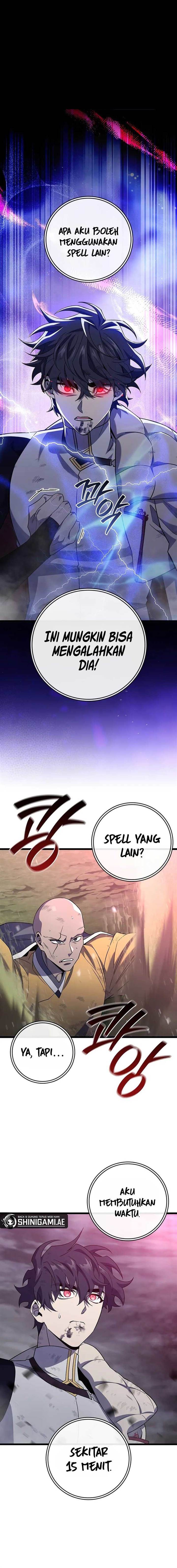 image-komik-dragon-devouring-mage-chapter-92-0/18