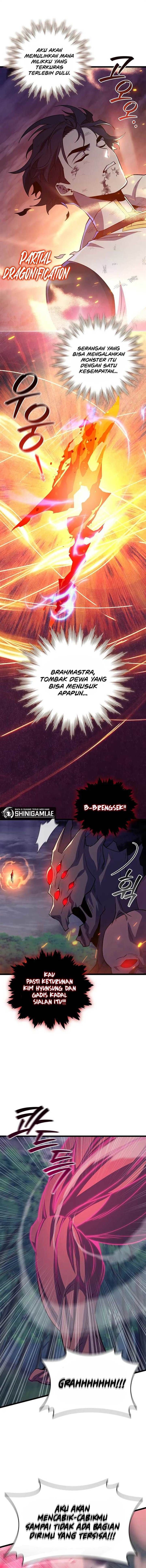 image-komik-dragon-devouring-mage-chapter-92-2/18