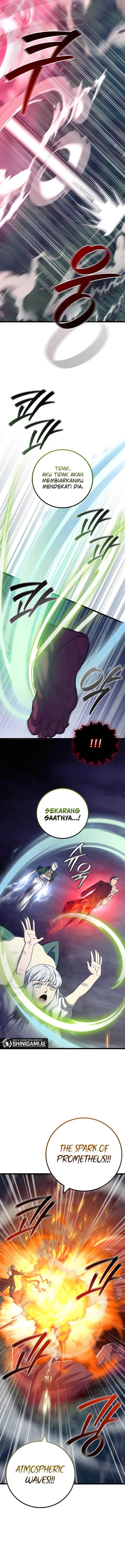 image-komik-dragon-devouring-mage-chapter-92-3/18