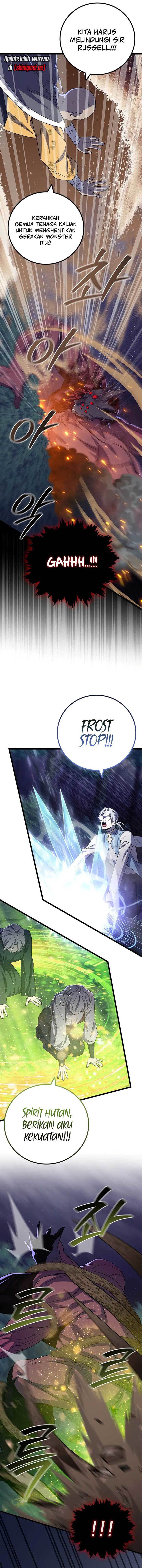 image-komik-dragon-devouring-mage-chapter-92-4/18