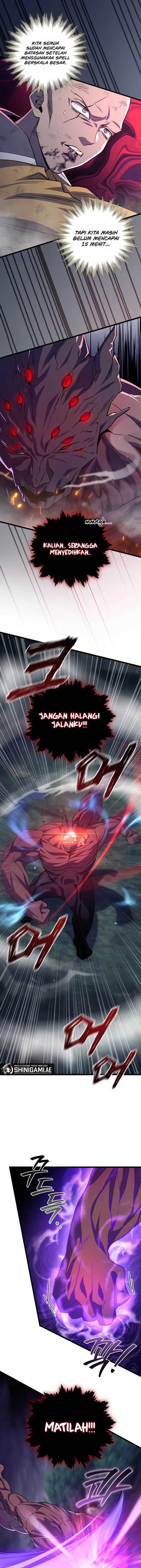 image-komik-dragon-devouring-mage-chapter-92-5/18