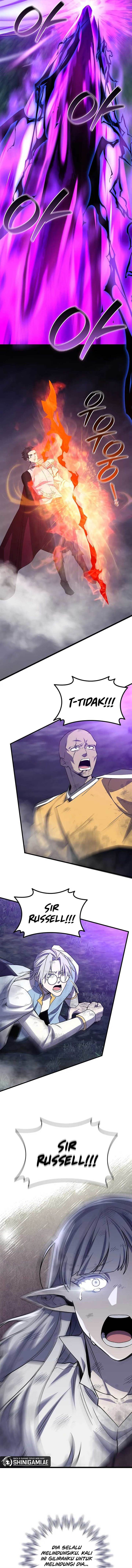 image-komik-dragon-devouring-mage-chapter-92-6/18