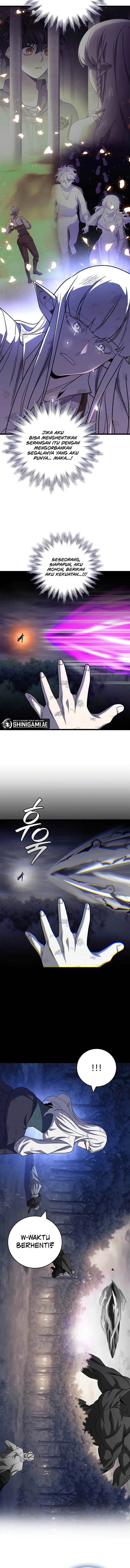 image-komik-dragon-devouring-mage-chapter-92-7/18