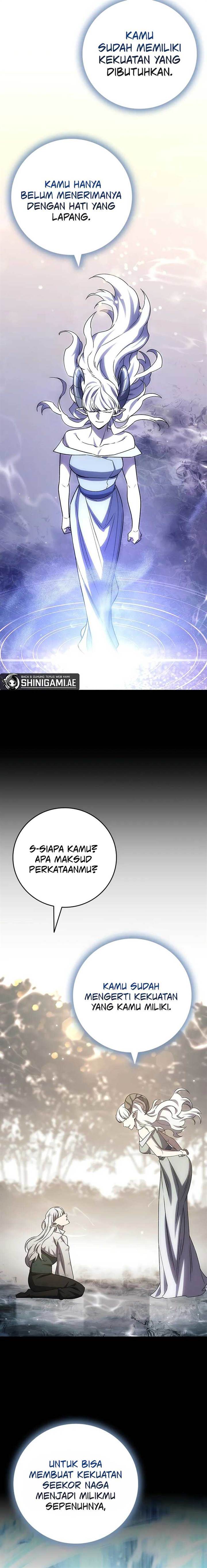 image-komik-dragon-devouring-mage-chapter-92-8/18