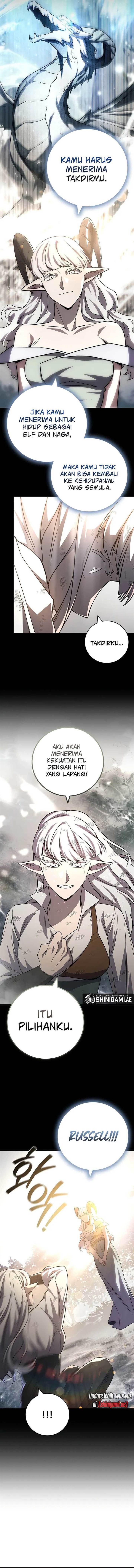 image-komik-dragon-devouring-mage-chapter-92-9/18