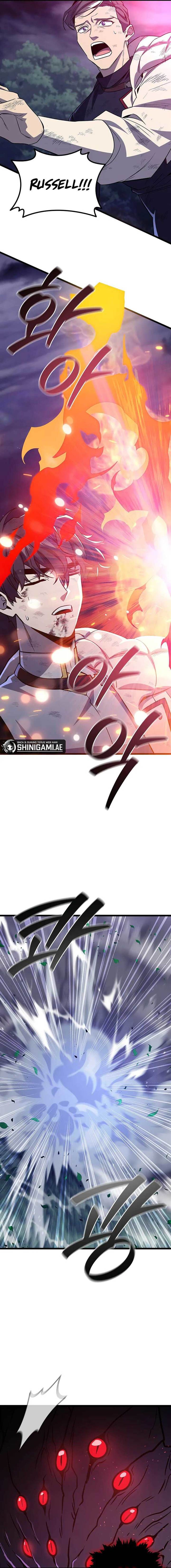 image-komik-dragon-devouring-mage-chapter-92-10/18