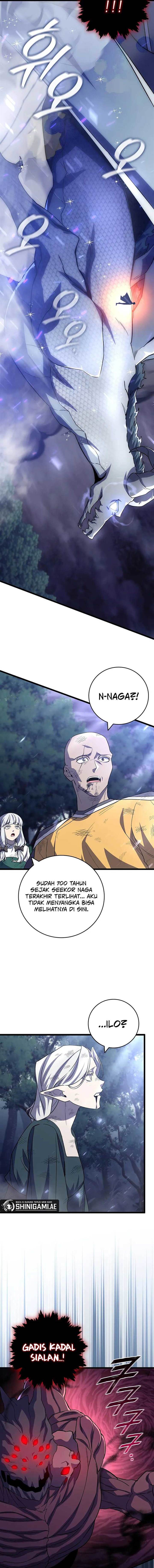 image-komik-dragon-devouring-mage-chapter-92-11/18