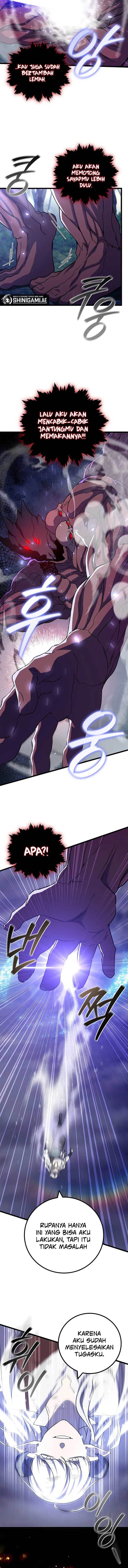 image-komik-dragon-devouring-mage-chapter-92-13/18