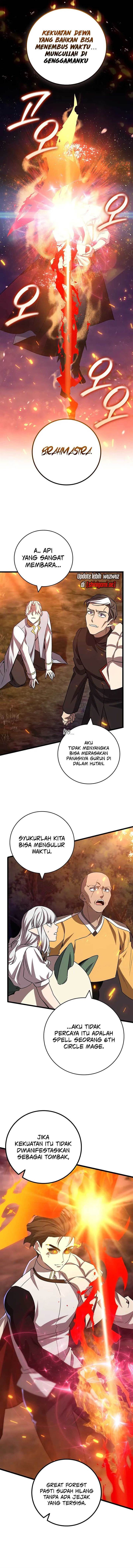 image-komik-dragon-devouring-mage-chapter-92-14/18