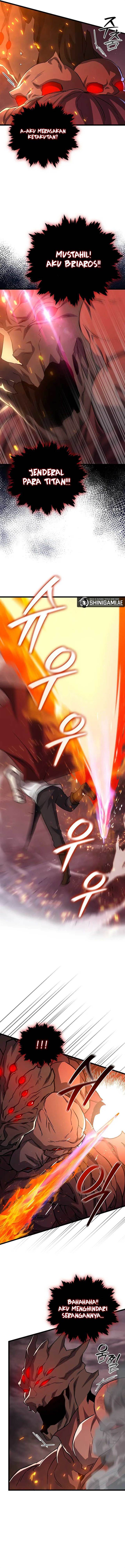 image-komik-dragon-devouring-mage-chapter-92-15/18