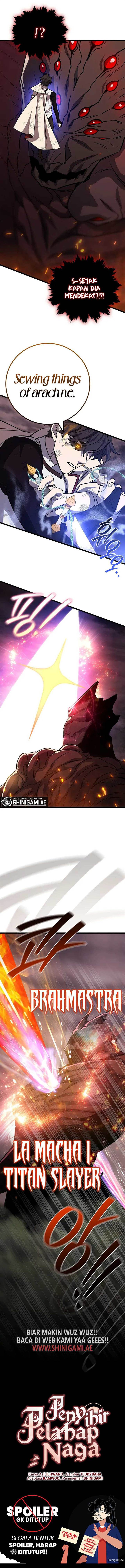 image-komik-dragon-devouring-mage-chapter-92-16/18