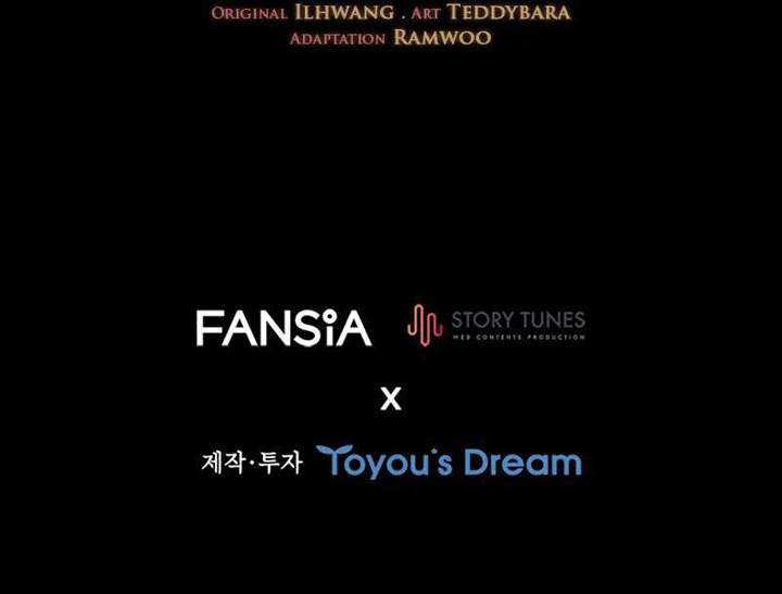 image-komik-dragon-devouring-mage-chapter-92-17/18