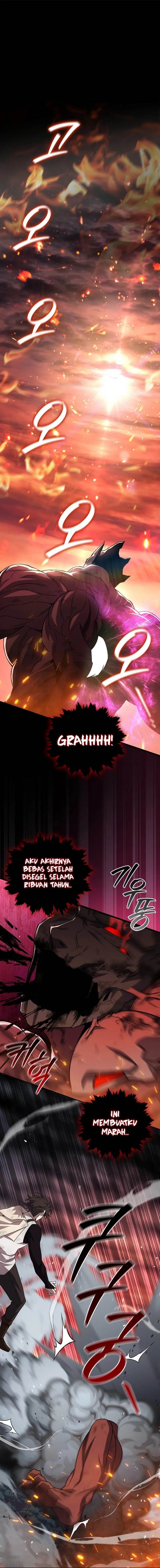 image-komik-dragon-devouring-mage-chapter-93-0/19