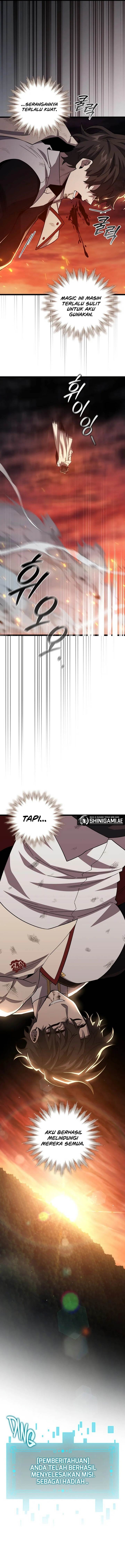 image-komik-dragon-devouring-mage-chapter-93-1/19