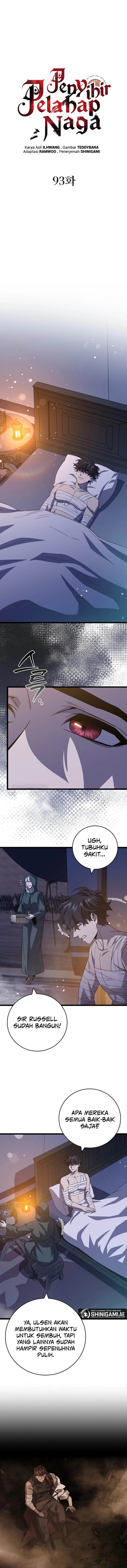 image-komik-dragon-devouring-mage-chapter-93-2/19