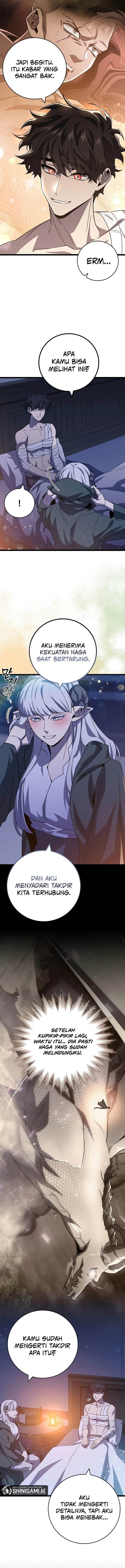 image-komik-dragon-devouring-mage-chapter-93-3/19