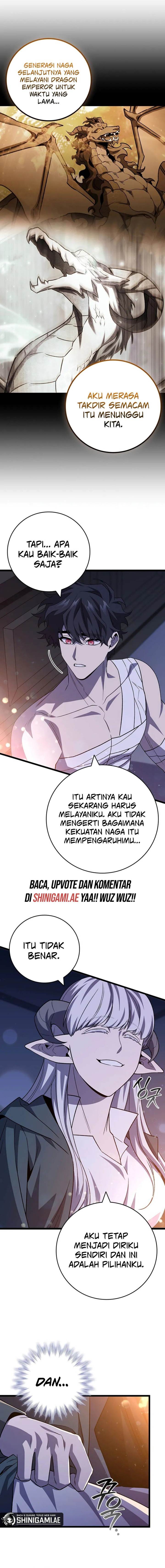 image-komik-dragon-devouring-mage-chapter-93-4/19