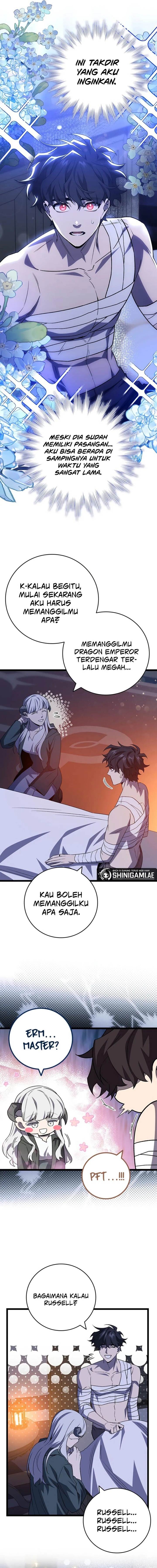 image-komik-dragon-devouring-mage-chapter-93-5/19