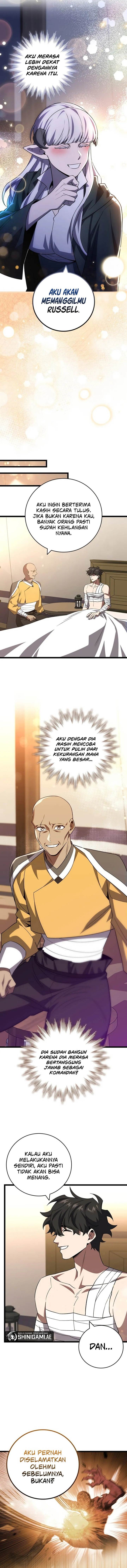 image-komik-dragon-devouring-mage-chapter-93-6/19