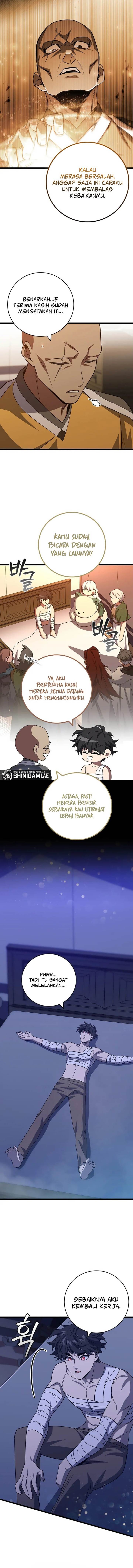 image-komik-dragon-devouring-mage-chapter-93-7/19