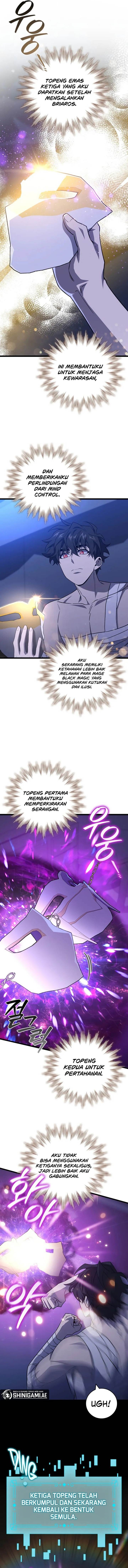 image-komik-dragon-devouring-mage-chapter-93-8/19