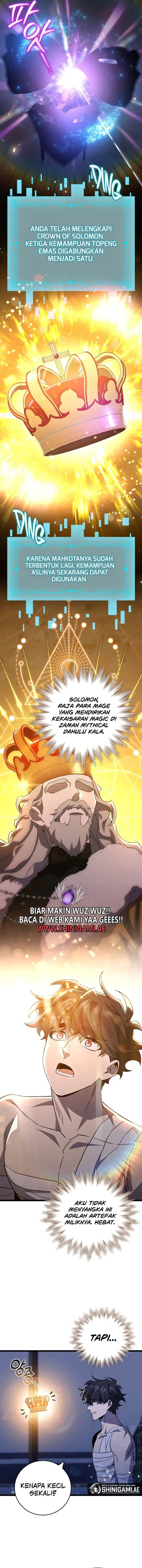 image-komik-dragon-devouring-mage-chapter-93-9/19