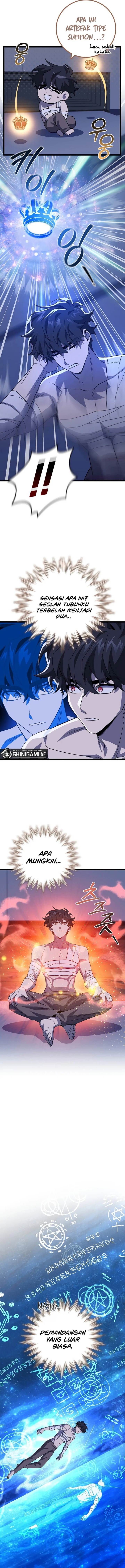 image-komik-dragon-devouring-mage-chapter-93-10/19