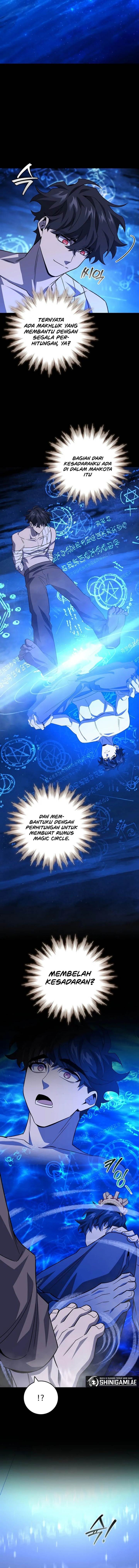 image-komik-dragon-devouring-mage-chapter-93-11/19