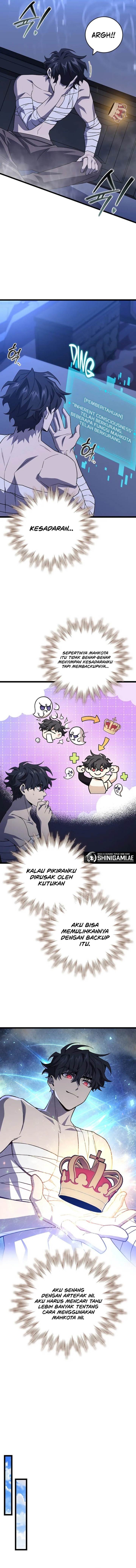 image-komik-dragon-devouring-mage-chapter-93-12/19