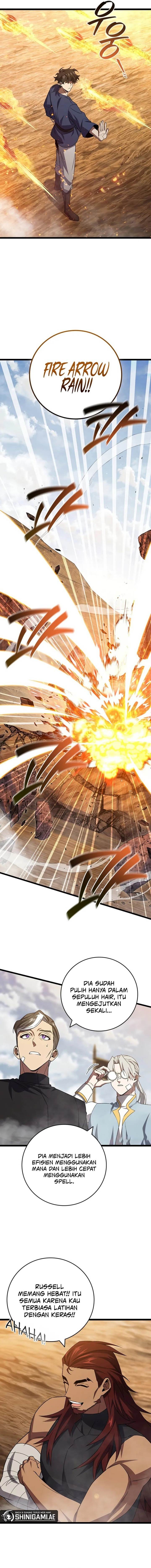 image-komik-dragon-devouring-mage-chapter-93-13/19